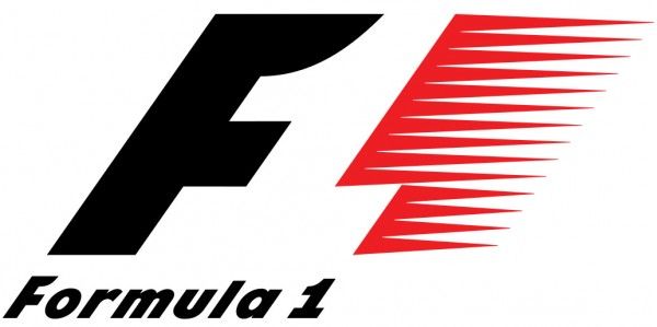 F1