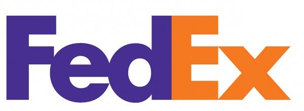 FedEx