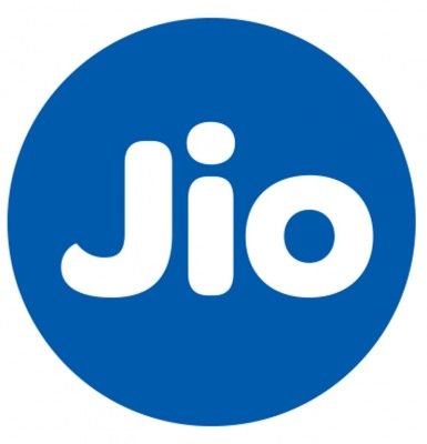 JIO