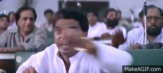 Most_interesting_excuse_to_avoid_development_hindi_movie_shool_cliping