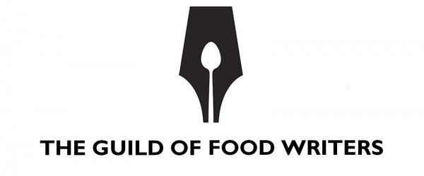 The guild of food writers