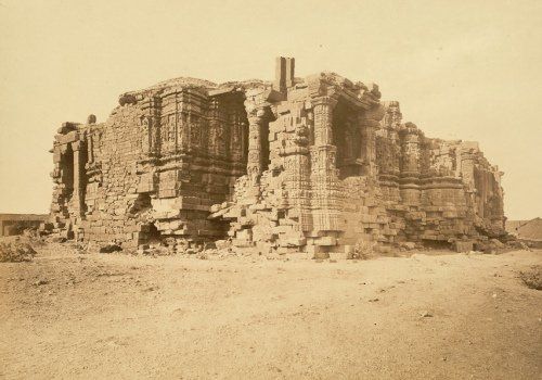 Tipu-Destroyed-Hindu-Temples