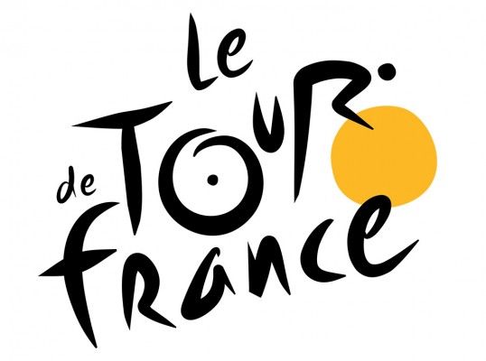 Tour de france