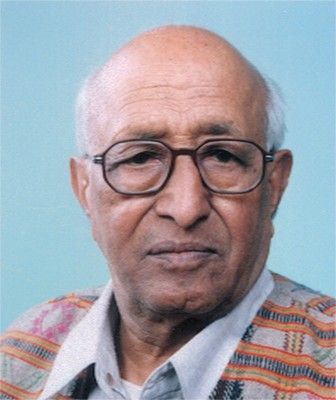 विजयदान देथा