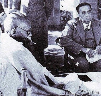 a-short-history-of-traitorship-in-pakistan-1432316825-2876