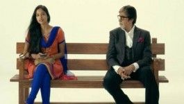 amitabh-unblushed