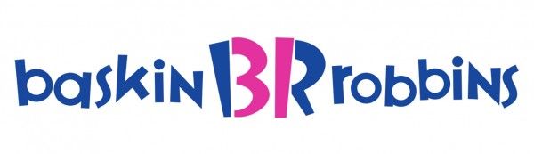 Baskin Robbins