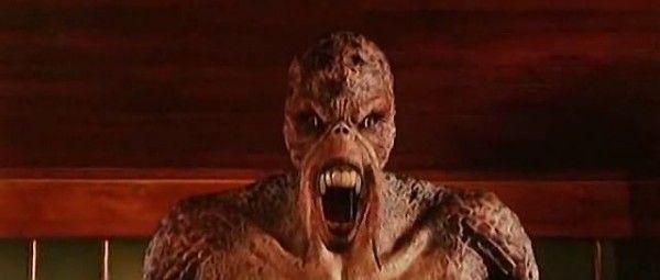 creature3d
