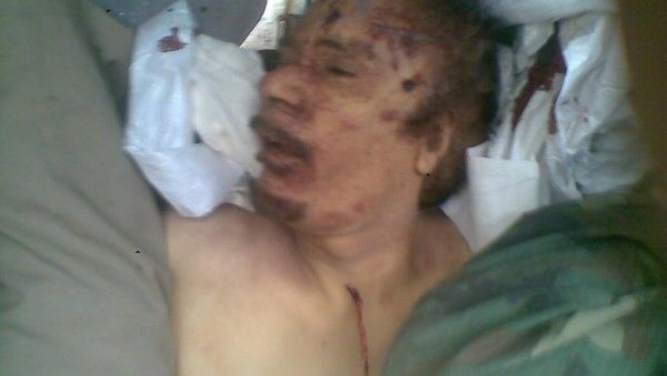 gaddafi_0