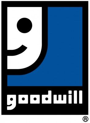goodwill