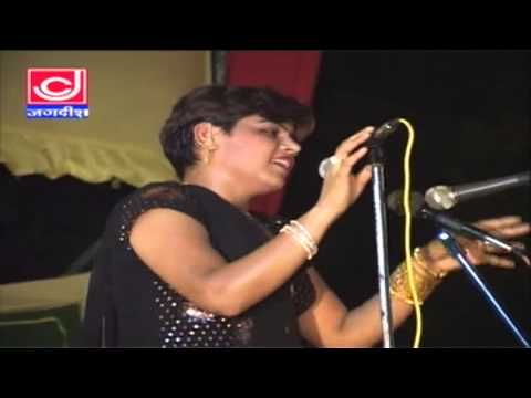 beenu chaudhary