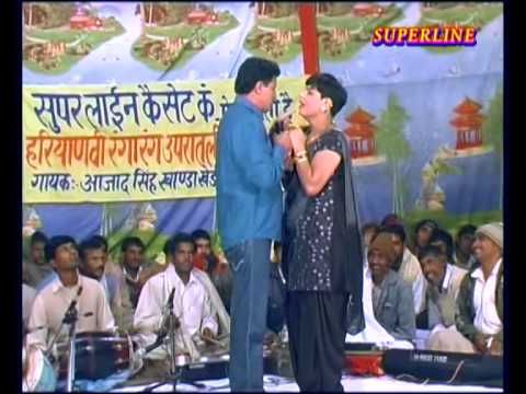 Beenu chaudhary