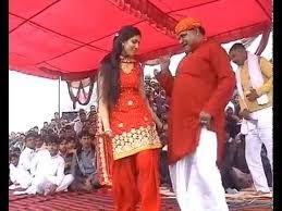 beeenu chaudhary