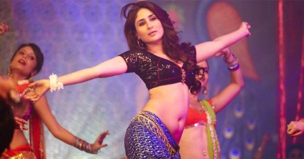 kareena-kapoor-fevicol-se