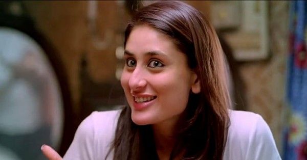 kareena-kapoor-jab-we-met