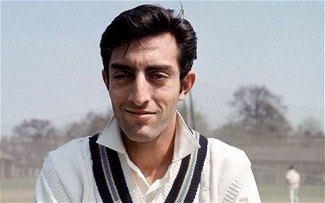 mansoor-ali-khan-pataudi
