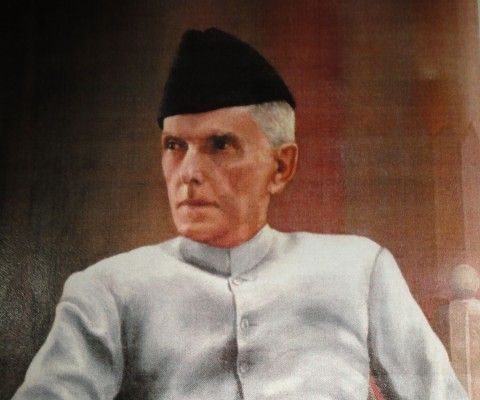 muhammad-ali-jinnah-5