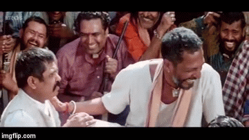 nana patekar the lallantop