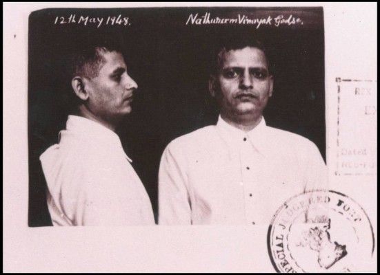 nathuram-godse-1 (1)