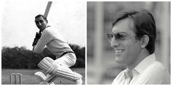 nawab pataudi-1