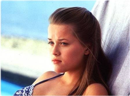 reese witherspoon
