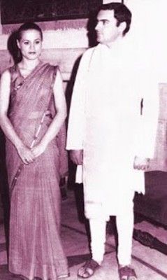 sonia gandhi young (6)