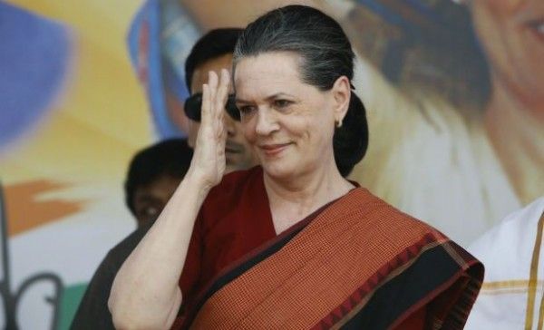 soniagandhi