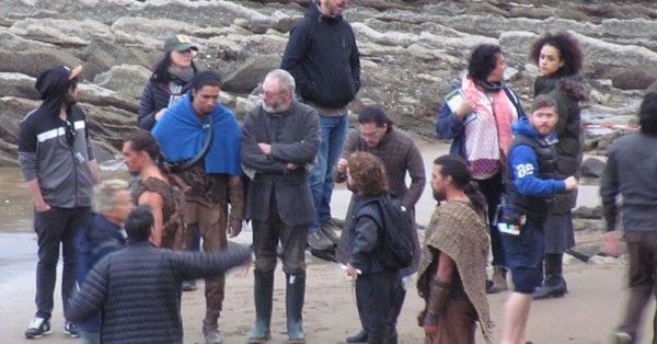 got