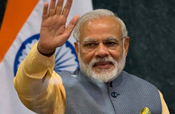 115032-pm-modi650_091716064941