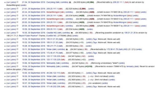 123123123