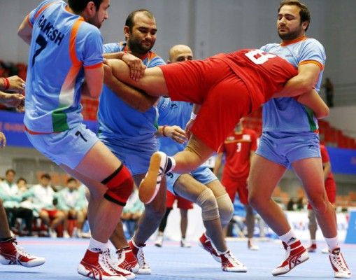 29kabaddi