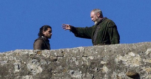 got