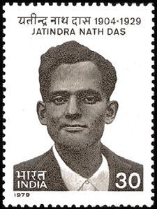 50th-Death-Anniv-Jatindra-Nath-Das---Revolutionary