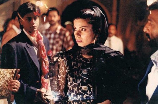 5624110AHMAQ_nastassya-roghozin meeta-shahrukh copy