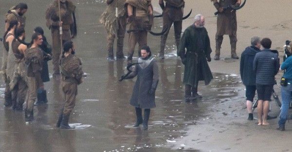 got