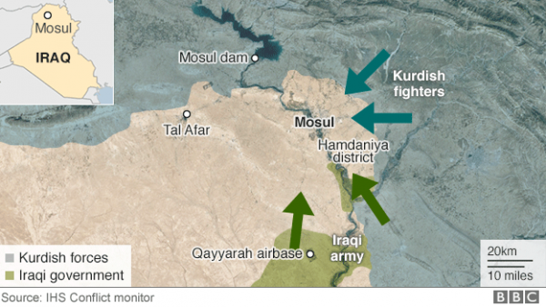 _91958278_mosulmap