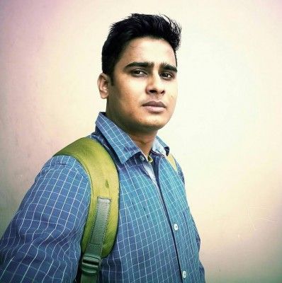 Adil