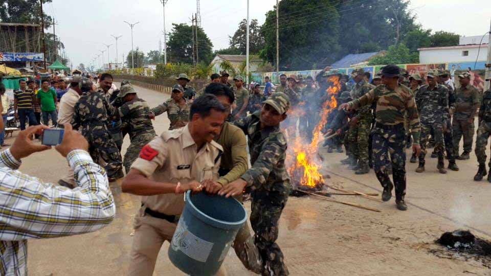 Bastar2