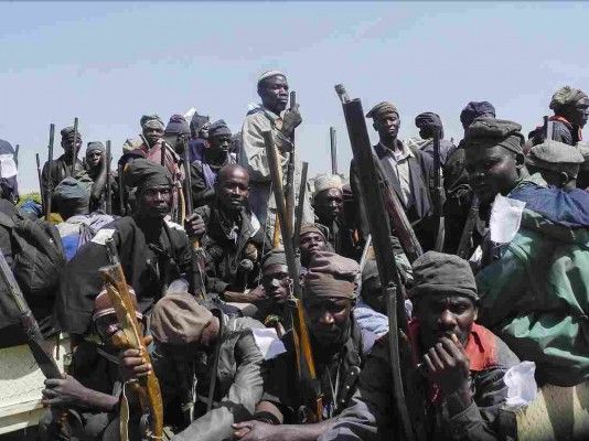 Boko_Haram