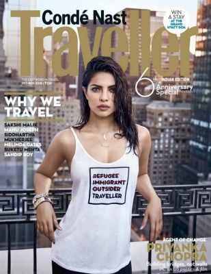 CNT-Cover-Priyanka-Chopra