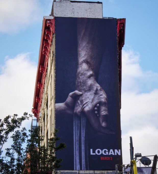 CuAgE5yWYAEAMt0
