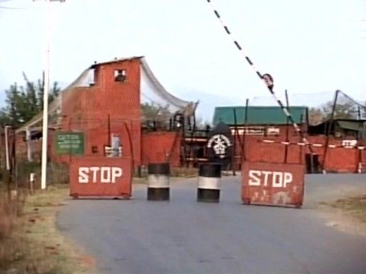 Image: ANI