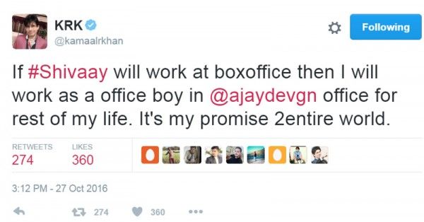 KRK