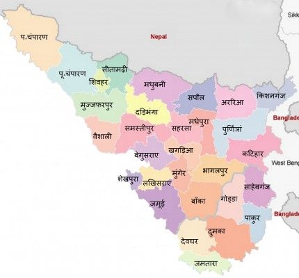 Map_of_Mithila_Hindi
