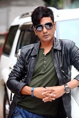 Nawazuddin_Siddiqui_in_Munna_Michael_e8e6712e0b5907cd193bbdd0768252da