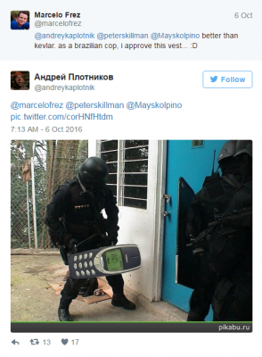 Nokia 1