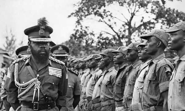 Ojukwu-military-g-009-e1406632361529