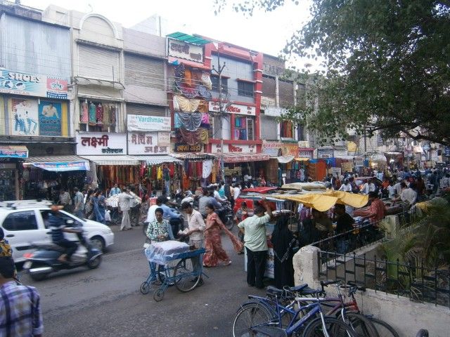 Source-ghumakkar