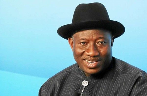 President-Goodluck-Jonathan