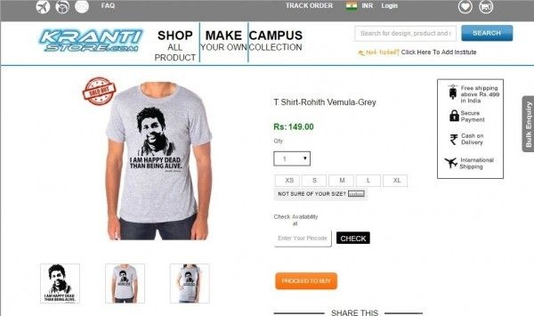 ROHIT-1-600x355